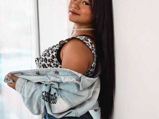 Erotisk videochat pocahontas-js