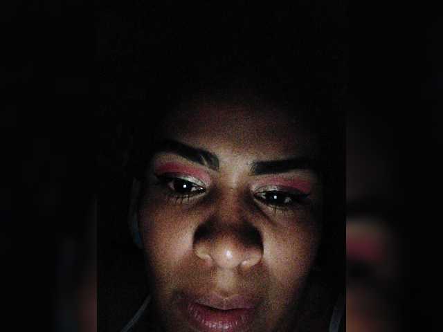 Broadcast Screenshots pocahontas-s