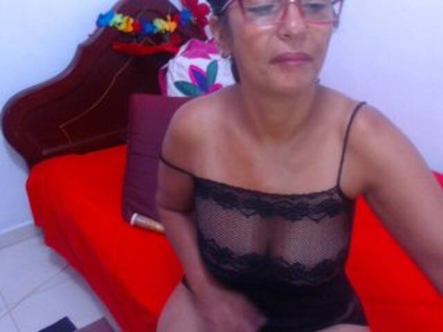 Broadcast Screenshots POCAJONTASTIT