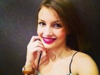 Erotisk videochat podarochek5