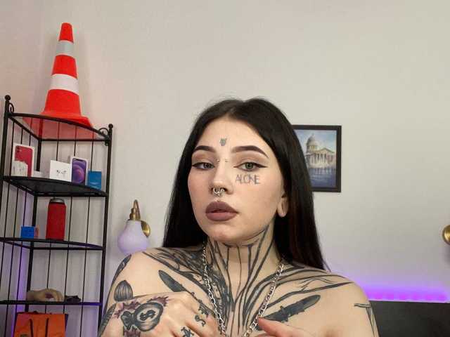 Foto af profilen podryshka