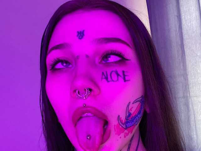 Foto af profilen podryshka