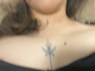 Erotisk videochat PodtyaniSluni09