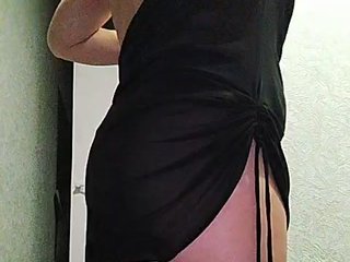 Erotisk videochat Bellychi