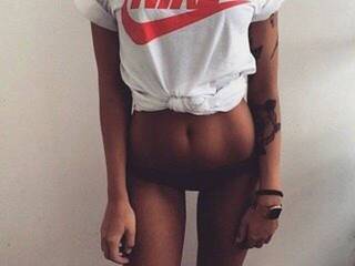 Erotisk videochat POLETT23