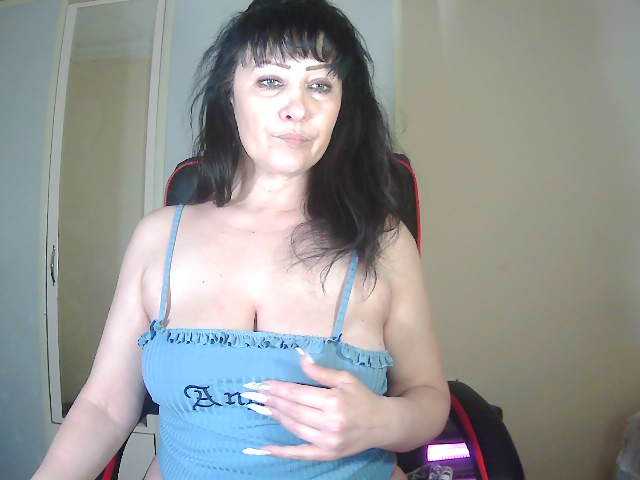 Broadcast Screenshots poli0107