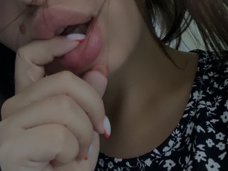 Erotisk videochat Polichkaaaa