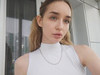 Erotisk videochat Polikinesis