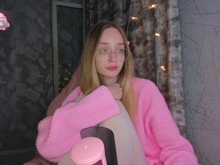 Erotisk videochat Polikinesis