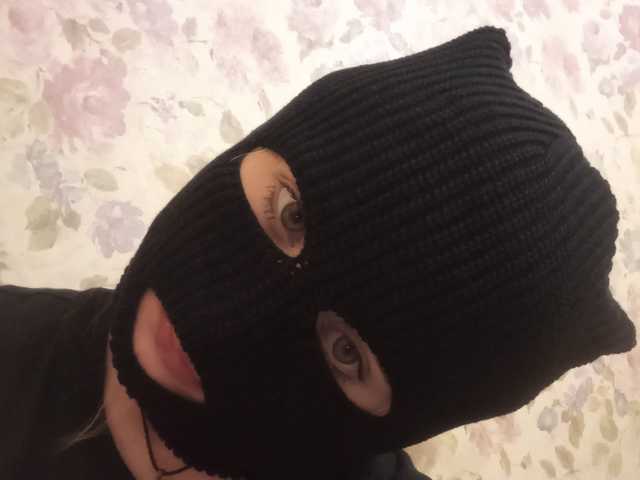 Foto af profilen alinaking69