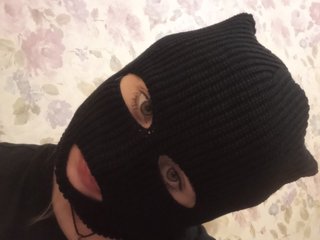 Erotisk videochat alinaking69