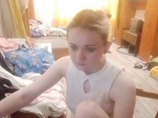 Erotisk videochat alinaking69