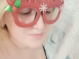 Erotisk videochat Polina7a