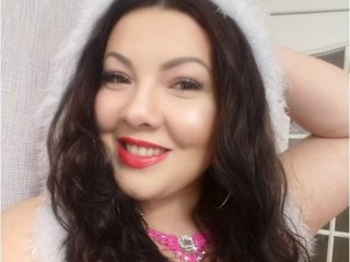 Foto af profilen Via__gra