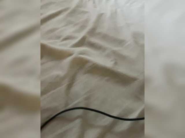 Broadcast Screenshots PolinaLike12