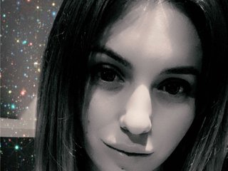 Foto af profilen PolinaPrada