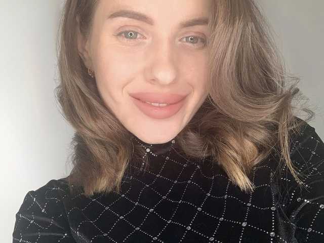 Foto af profilen PolinaPrada