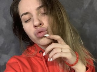 Foto af profilen PolinaPrada