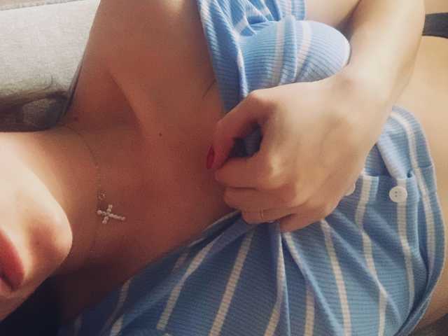 Foto af profilen PolinaPrada