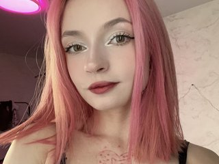 Erotisk videochat polinkiss