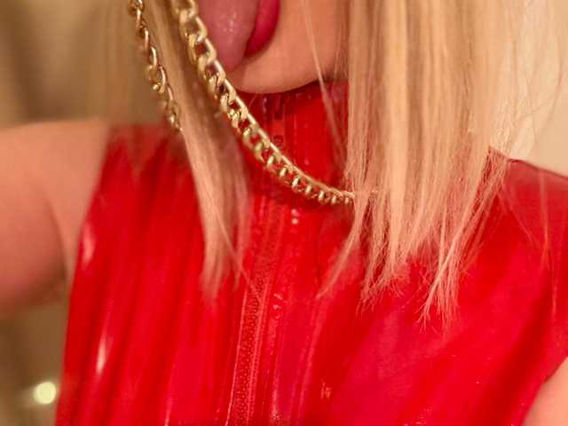 Foto af profilen Politexxx