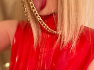 Erotisk videochat Politexxx