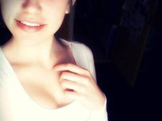 Erotisk videochat PollaMiller