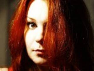 Erotisk videochat pollianna