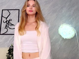 Erotisk videochat PolliMills