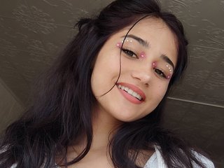 Erotisk videochat Pollinab