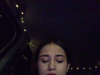 Erotisk videochat Pollinab