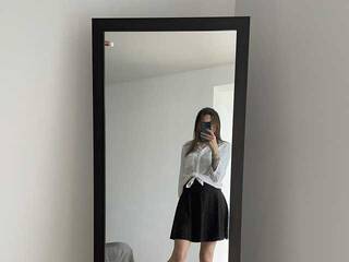 Erotisk videochat AnaPolly