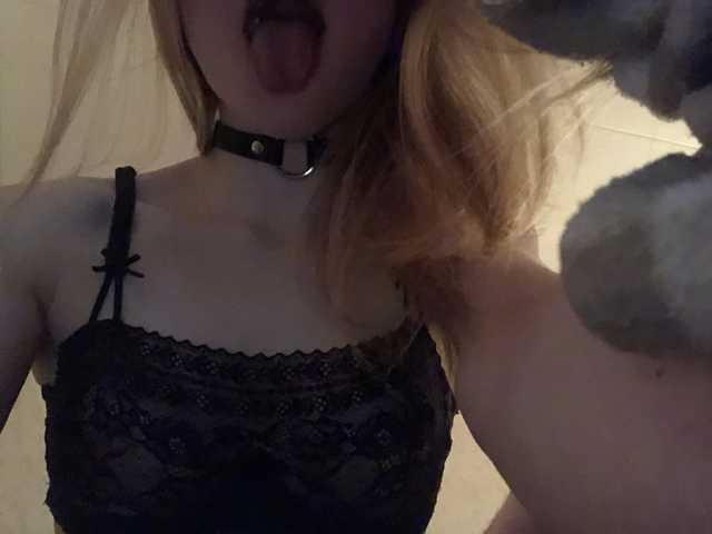 Profilbillede PollyDolly18