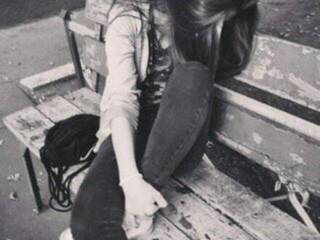 Erotisk videochat PollyKlass