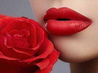 Erotisk videochat PollyMILF-By