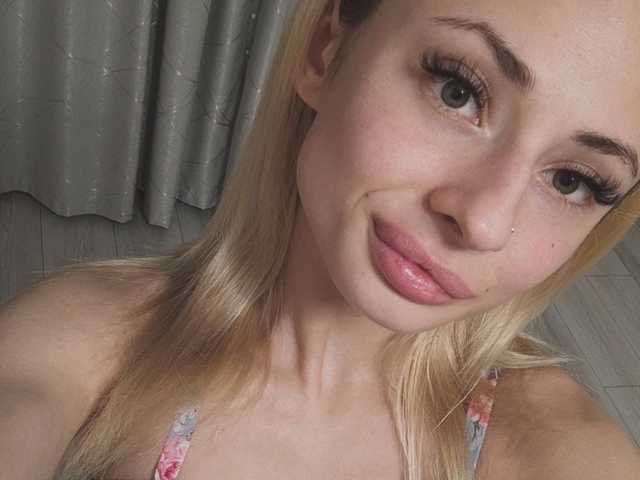 Foto af profilen PollyMillees