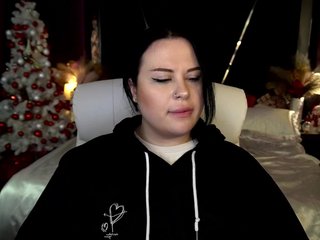 Erotisk videochat PollyMur