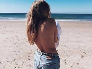 Erotisk videochat pollyshy