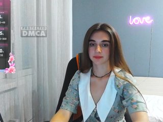 Erotisk videochat pollyshy