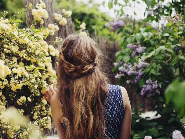 Foto af profilen Polusladkoe99