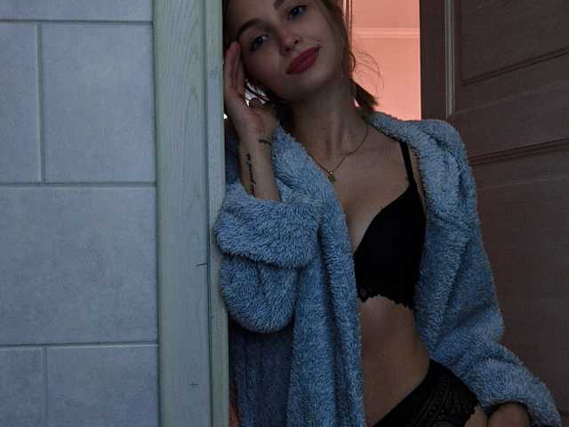 Foto af profilen poly-cherry