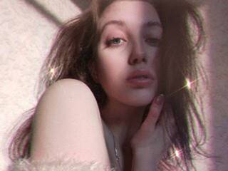 Erotisk videochat Polyablack