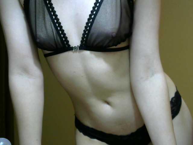 Broadcast Screenshots Polydolly