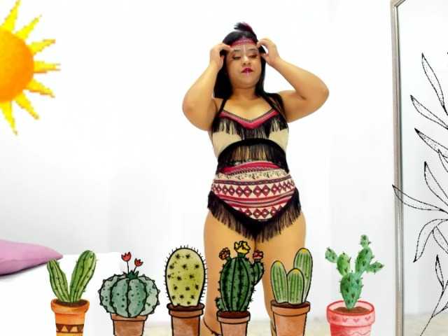 Broadcast Screenshots PolyErik