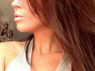 Erotisk videochat polypoly