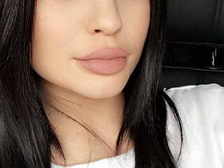 Erotisk videochat Pomahex