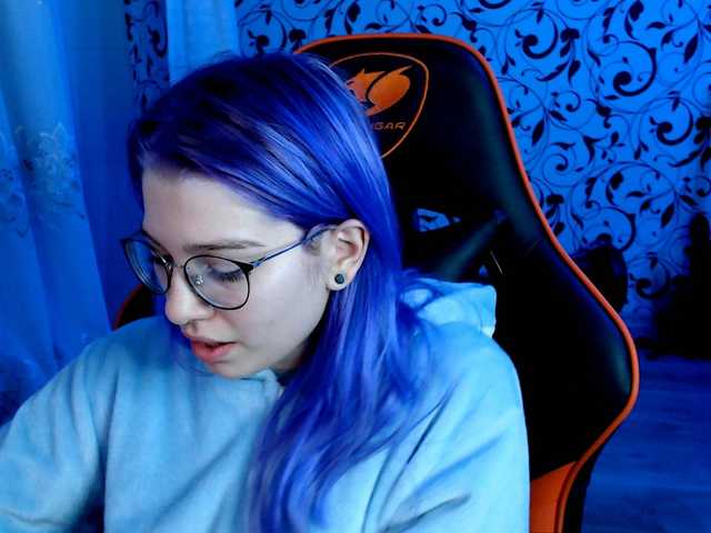 Broadcast Screenshots Pompy-bompy