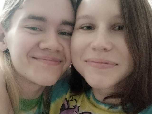 Foto af profilen AlwaysRainbow