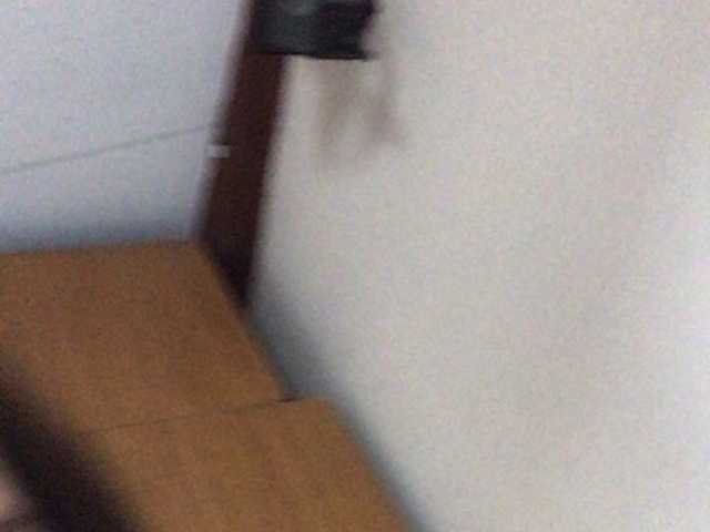 Broadcast Screenshots Ponchikt