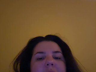 Erotisk videochat Ponchikt